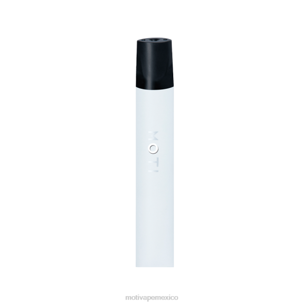 MOTI dispositivo clásico flor de cerezo V02Z115 MOTI Piin Precio México