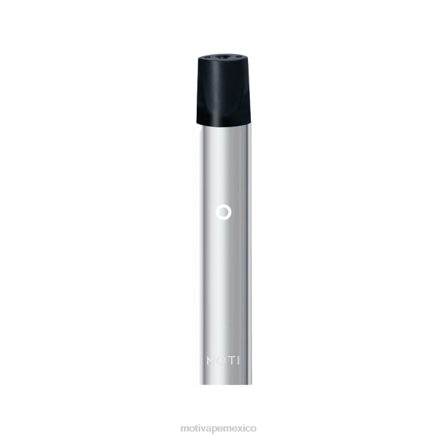 MOTI dispositivo clásico flor de cerezo V02Z115 MOTI Piin Precio México