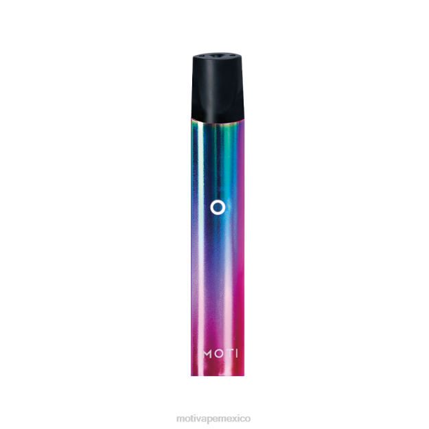 MOTI dispositivo clásico flor de cerezo V02Z115 MOTI Piin Precio México