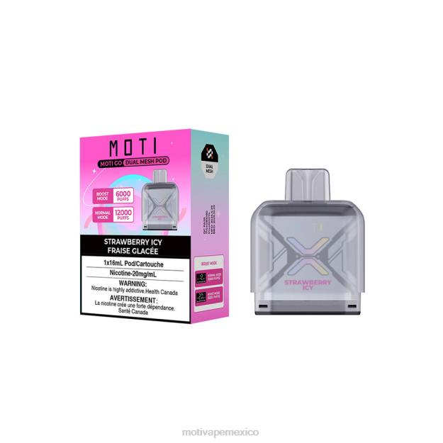 MOTI Go Pro vaina desechable sandia menta V02Z89 MOTI Vape Amazon