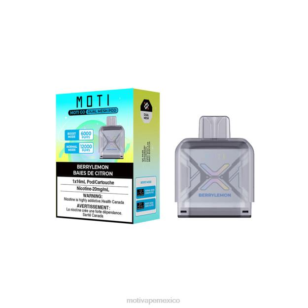 MOTI Go Pro vaina desechable sandia menta V02Z89 MOTI Vape Amazon