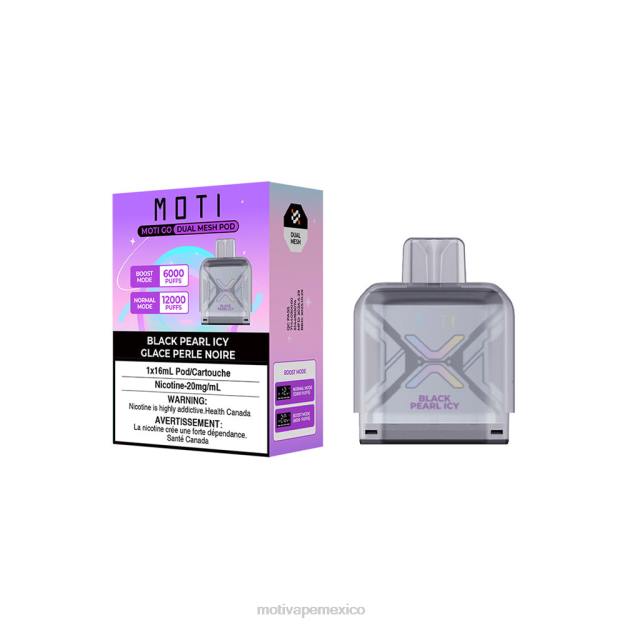 MOTI Go Pro vaina desechable sandia menta V02Z89 MOTI Vape Amazon