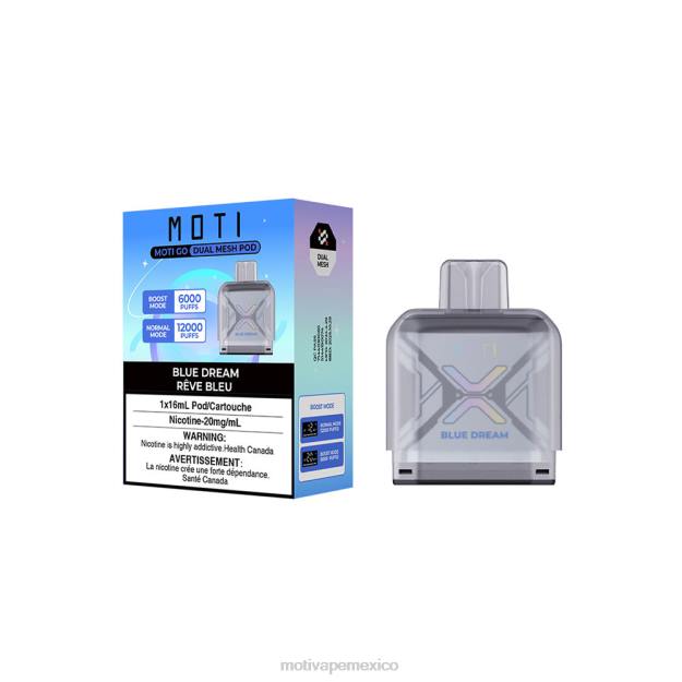 MOTI Go Pro vaina desechable sandia menta V02Z89 MOTI Vape Amazon