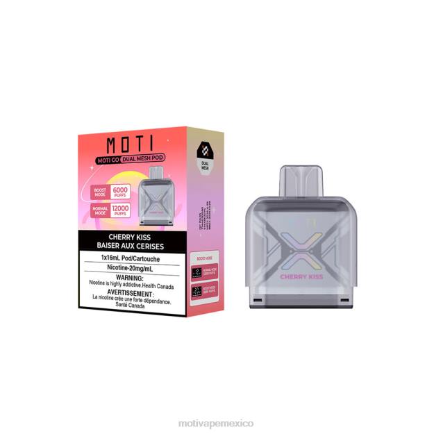 MOTI Go Pro vaina desechable sandia menta V02Z89 MOTI Vape Amazon