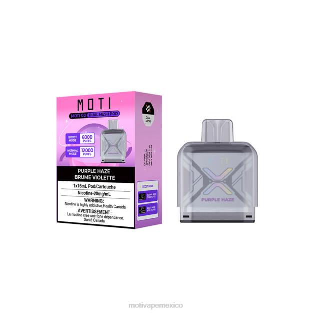 MOTI Go Pro vaina desechable sandia menta V02Z89 MOTI Vape Amazon